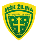 MŠK Žilina DataHub